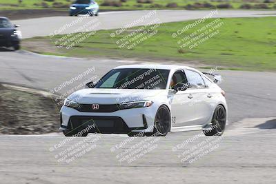 media/Dec-21-2025-Speed Ventures (Sun) [[49cb7d784c]]/Red Group/Offramp/